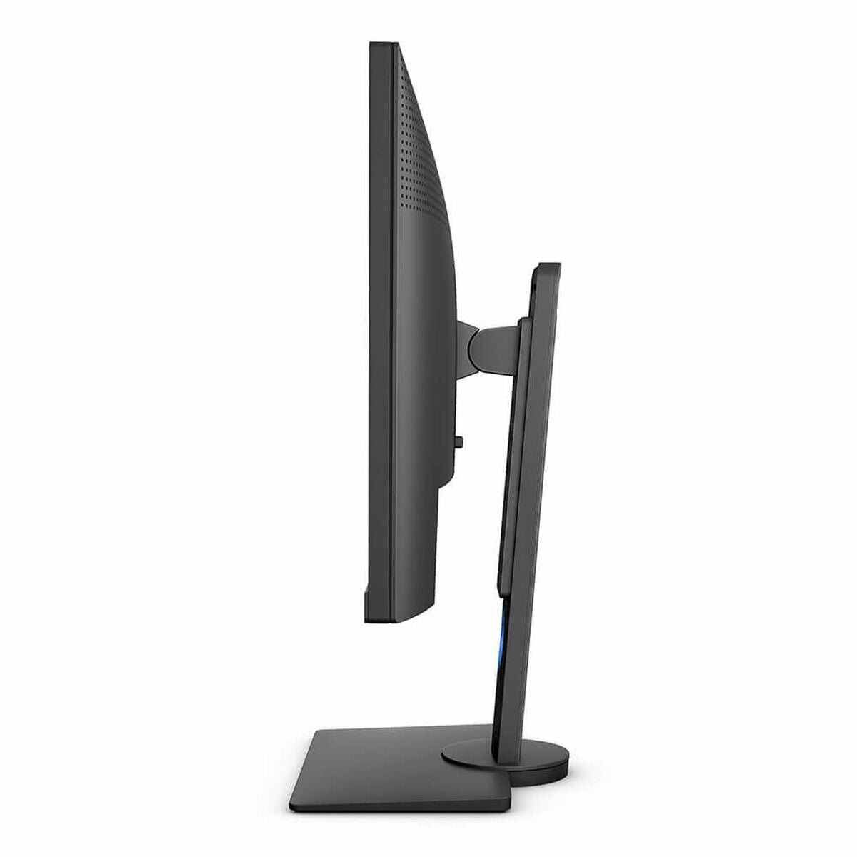 PD2705Q/24.0" 1920x1080