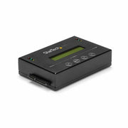 2.5/3.5 SATA HDD Duplicator+Eraser