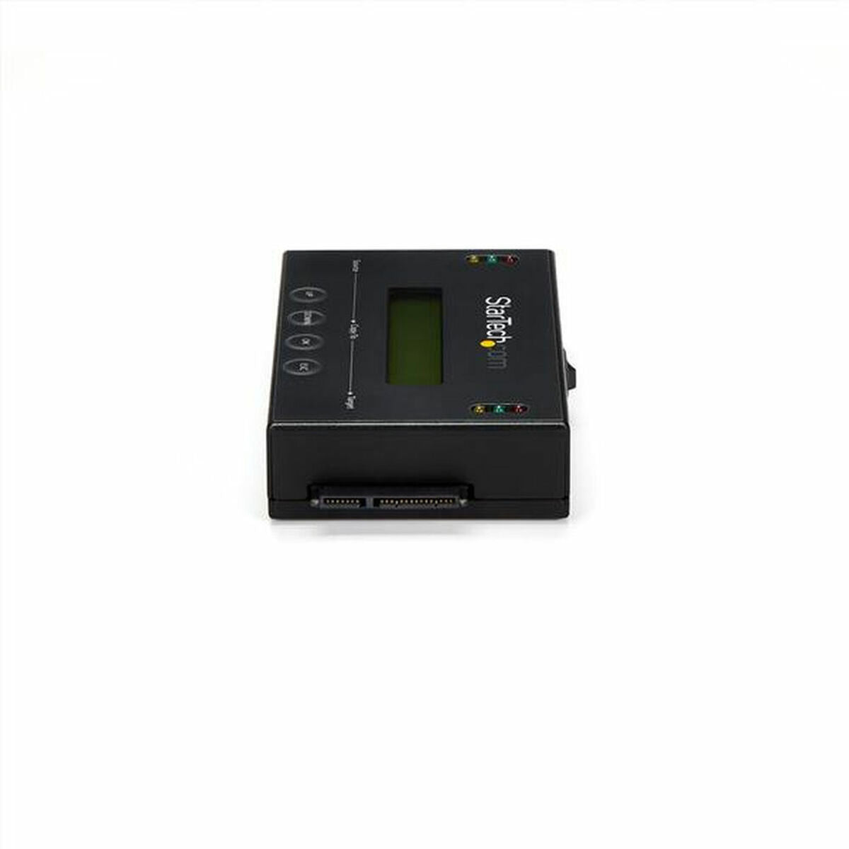 2.5/3.5 SATA HDD Duplicator+Eraser