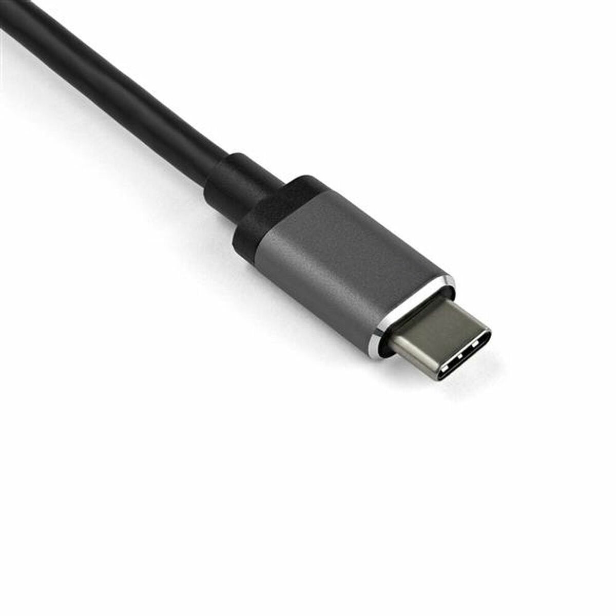 Adattatore USB-C a VGA o mDP 4K 60 Hz