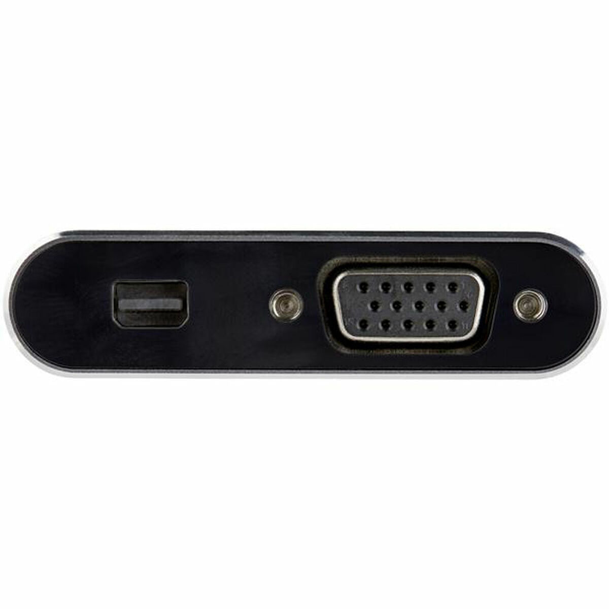 Adattatore USB-C a VGA o mDP 4K 60 Hz
