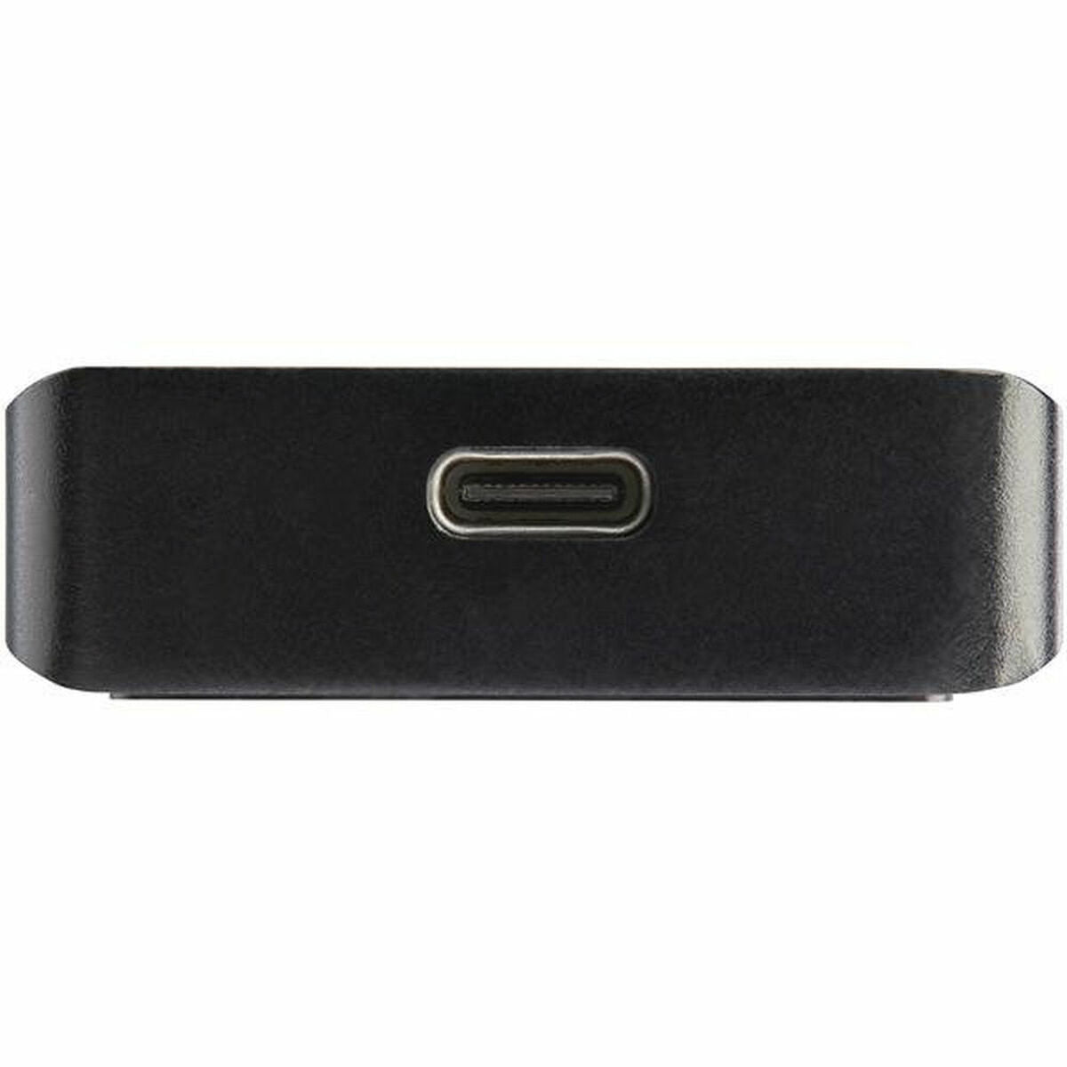 Box esterno SSD PCIe NVMe M.2 -IP67