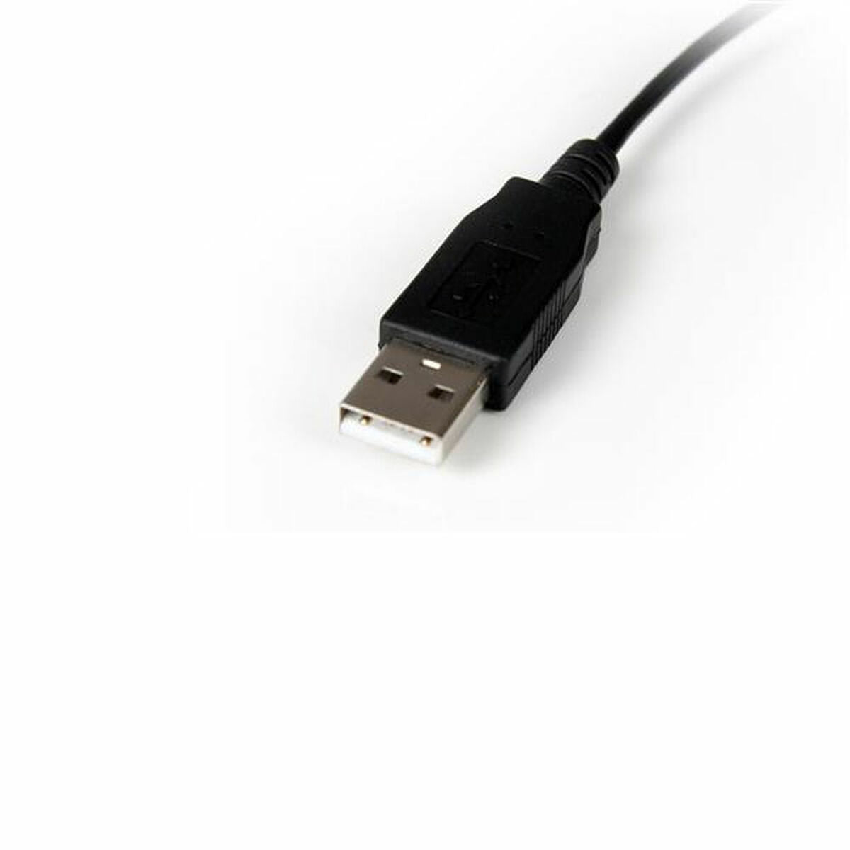 Acquisizione S-Video/Composito a USB