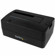 USB 3.1 Gen 2 10Gbps Single-bay Dock