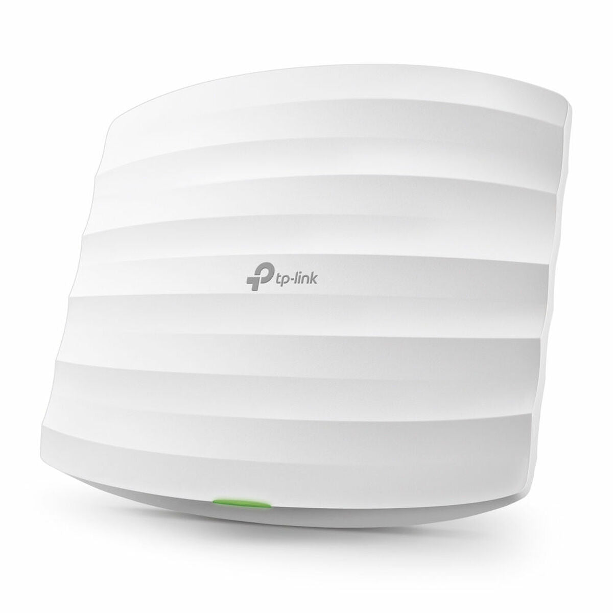 Tp-link EAP245 Plafonnier SDN WiFi 5 AC1750 Gigabit PoE