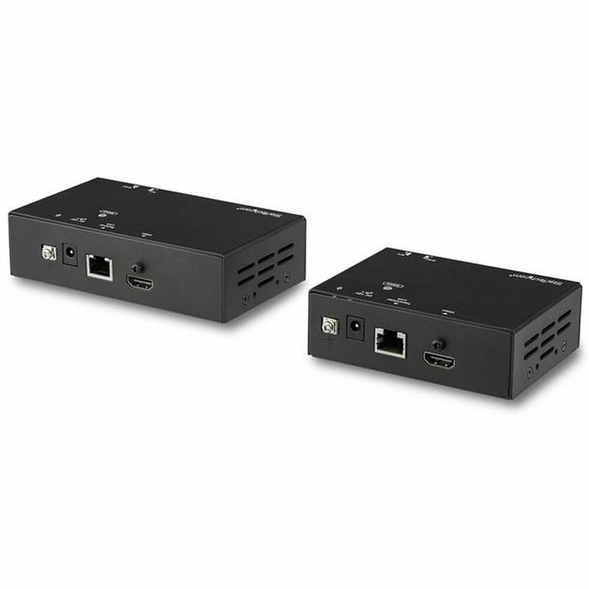 HDMI Over CAT6 Extender - Up to 70 m