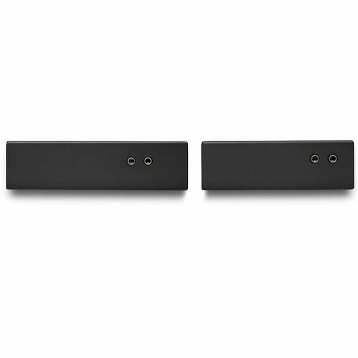 HDMI Over CAT6 Extender - Up to 70 m