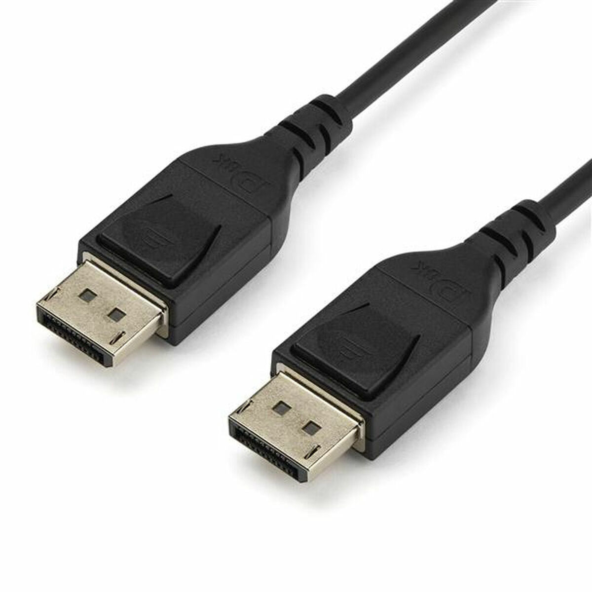 Cable - DisplayPort 1.4 - 1m 3.3 ft