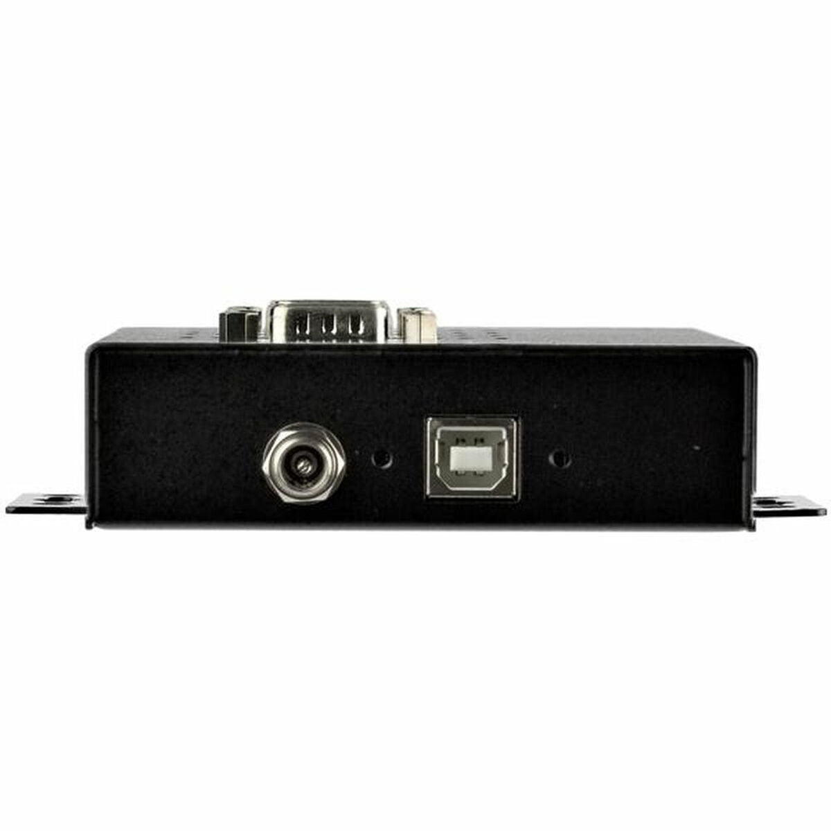 Serial Adapter USB RS-232/422/485 4-Port
