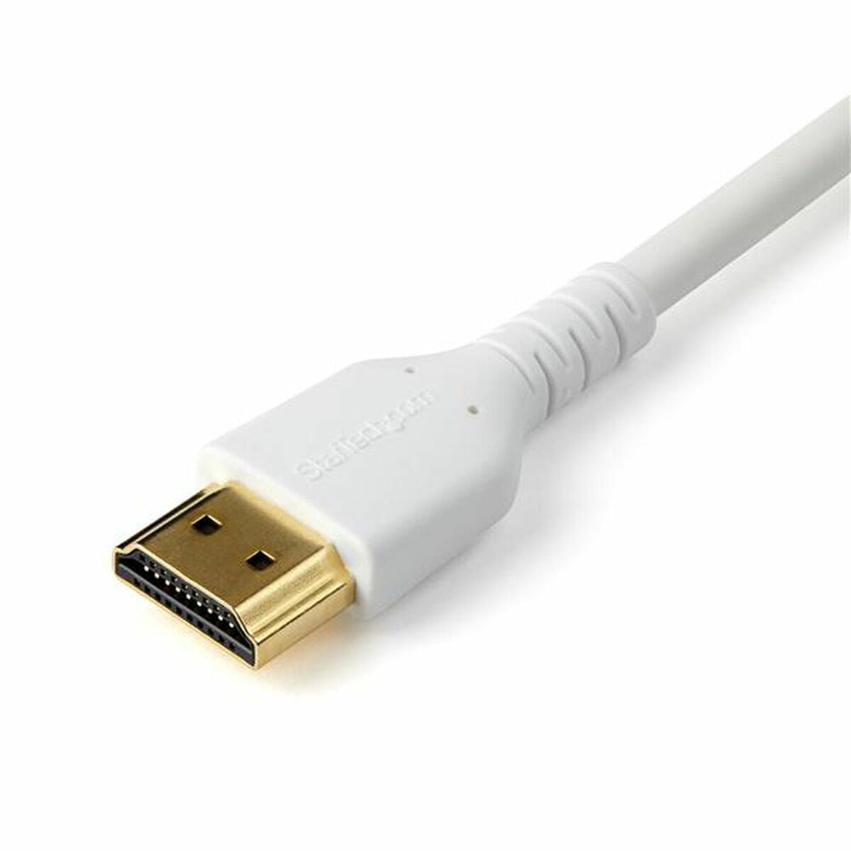 2m 4K Premium HDMI 2.0 Cable Durable 6ft