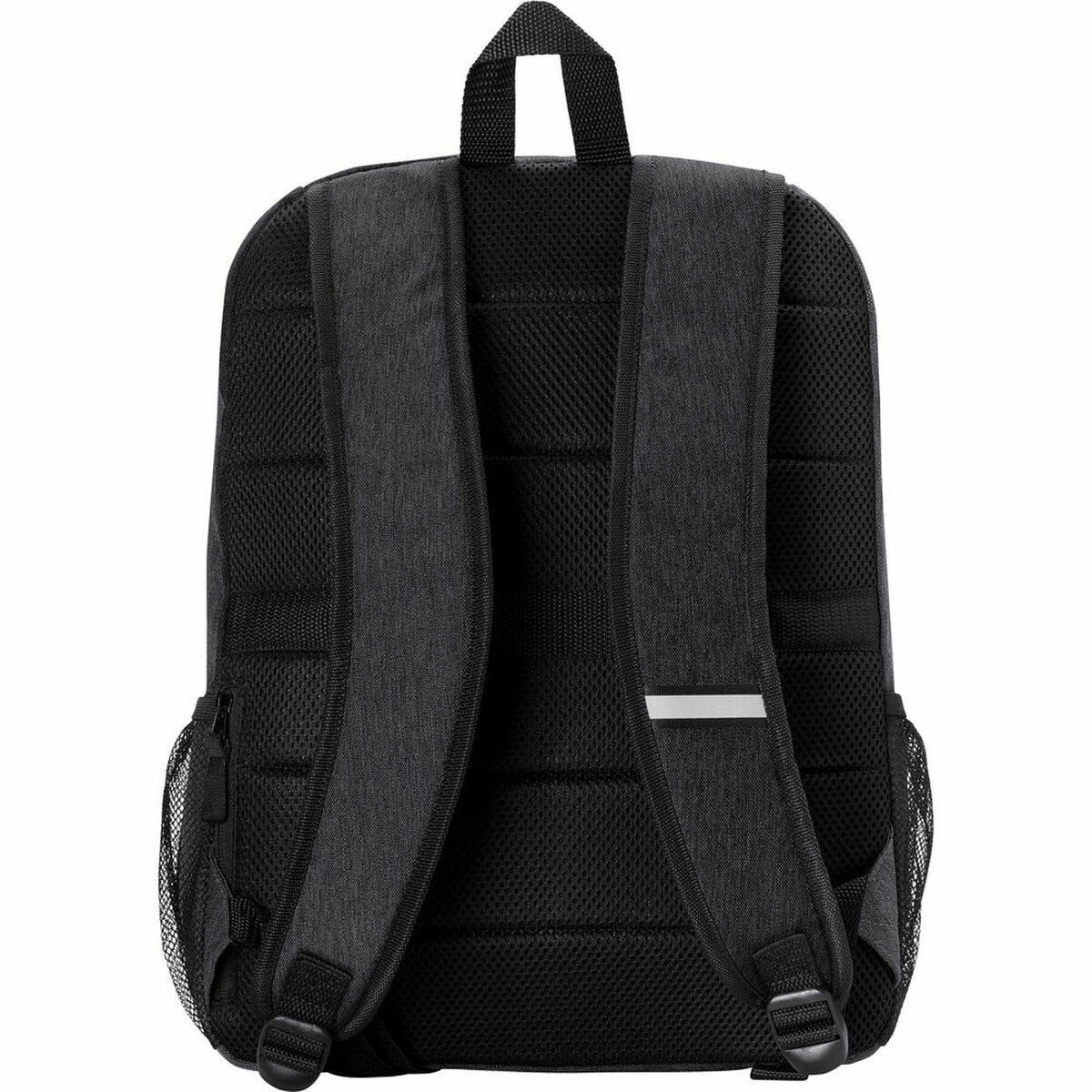 HP Prelude Pro 15.6p Backpack
