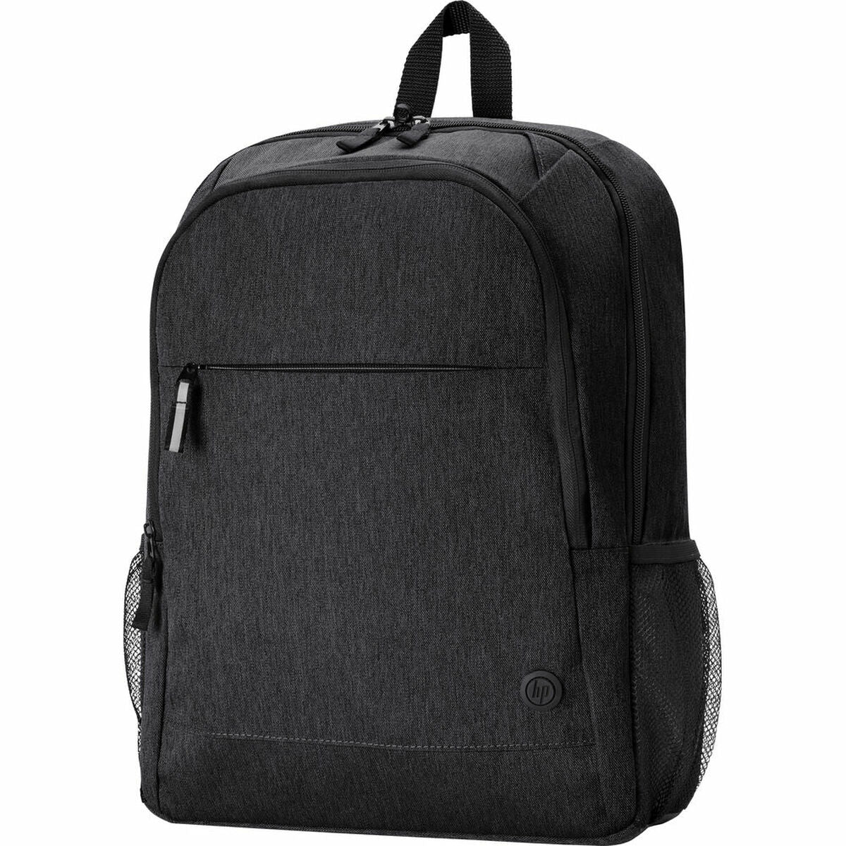 HP Prelude Pro 15.6p Backpack