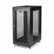Server Cabinet Rack Enclosure - 24U