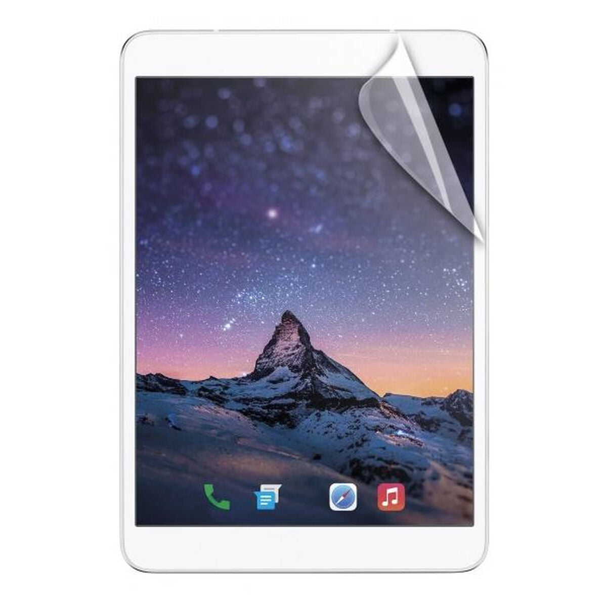 Screen Protector IK06 Tab Active Pro