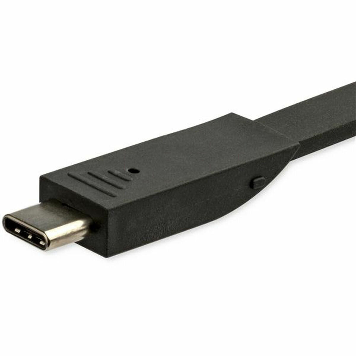 Multiport Adapter - USB-C - HDMI and VGA