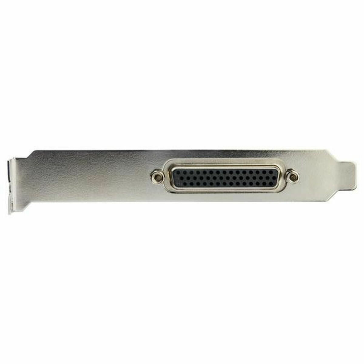 8-Port PCIe RS232 Serial Adapter Card