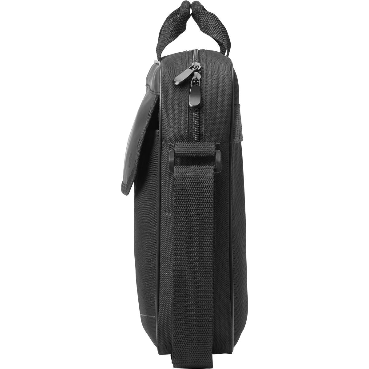 HP Prelude 15.6p Top Load bag