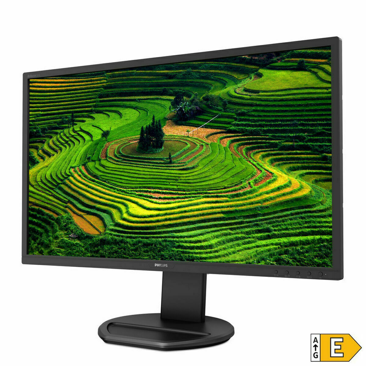 221B8LJEB/00 21.5" 1920x1080 TN 250 1MS