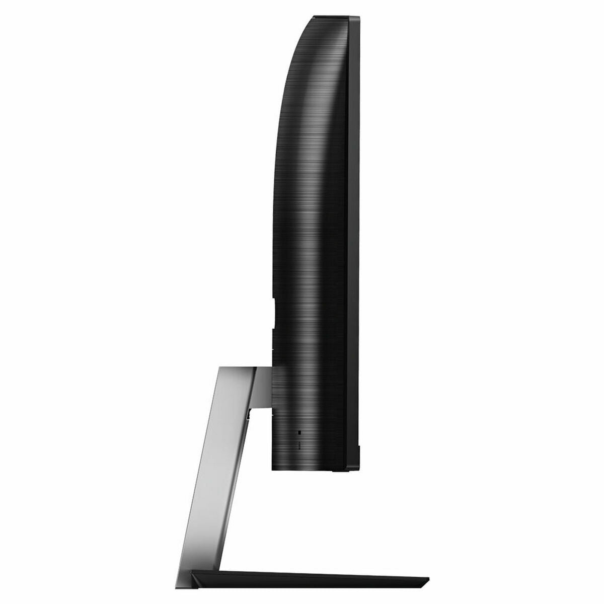 PHILIPS 325E1C/00 - 31.5pcs - INCURVE - QHD - MVA - VGA - HDMI - DP -AUDIO