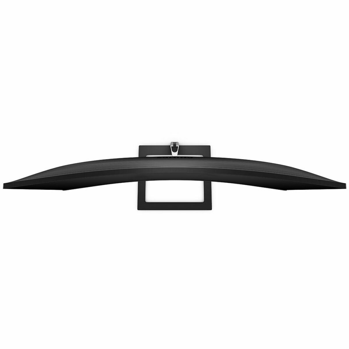 PHILIPS 325E1C/00 - 31.5pcs - INCURVE - QHD - MVA - VGA - HDMI - DP -AUDIO