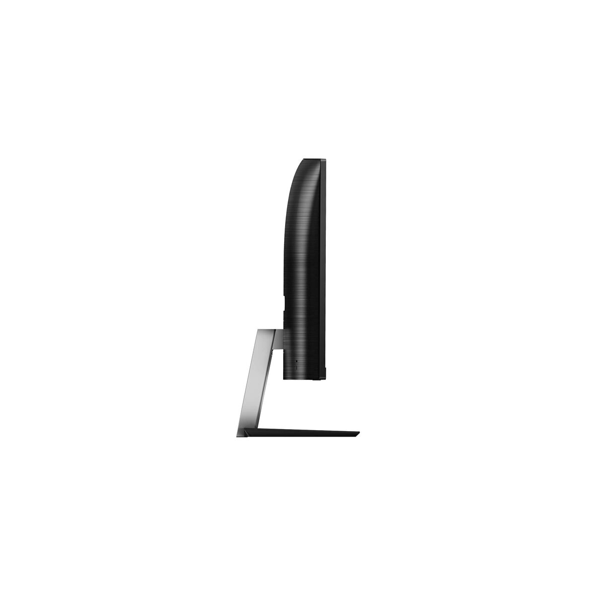 PHILIPS 328E1CA/00 - 31.5pcs - INCURVE - 4K- MVA - VGA - HDMI - DP -AUDIO