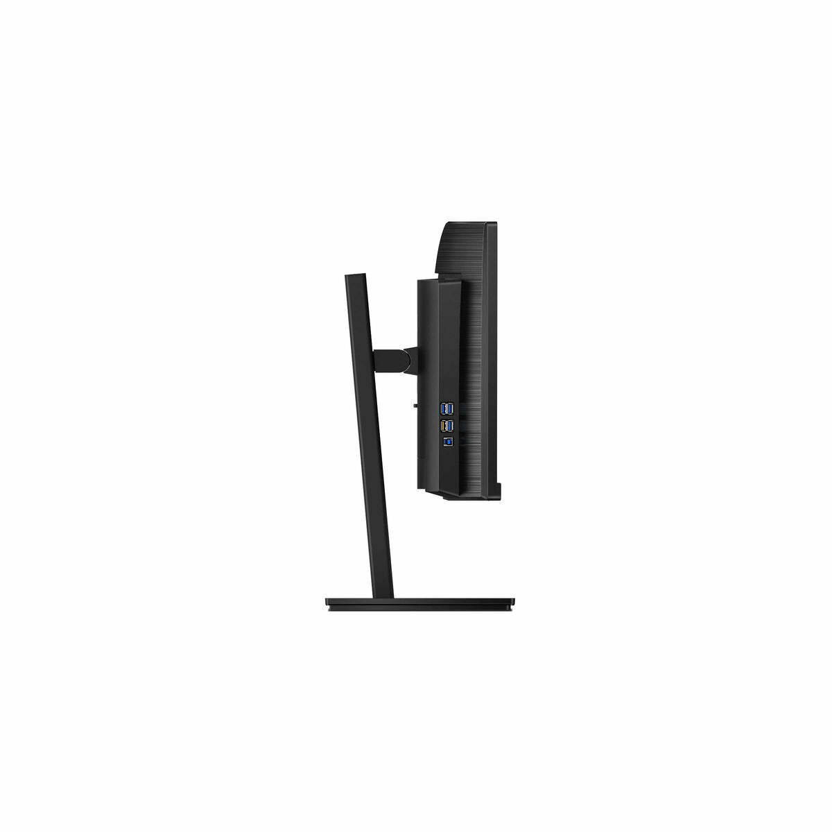 PHILIPS 346B1C 34inch USB-C DOCKING DISPLAY 3440x1440 Curved VA 21:9 5ms GtG HAS USB-C/DP/HDMI RJ45 USB HUB Speakers VESA