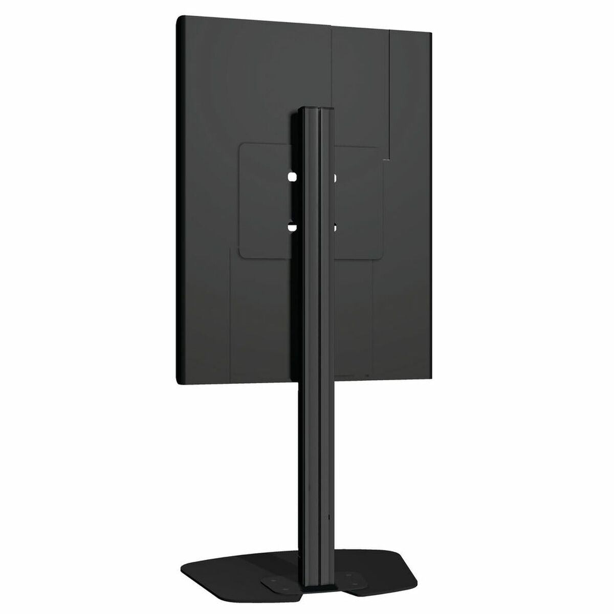 PFA 9121 Back cover - 50"-55" portrait