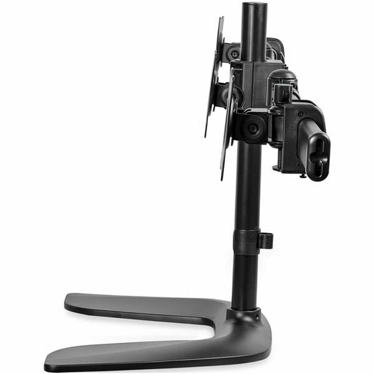 Monitor Stand - Triple - Desktop