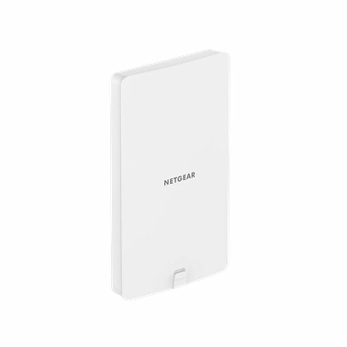 NETGEAR WAX610Y Access Point WiFi 6