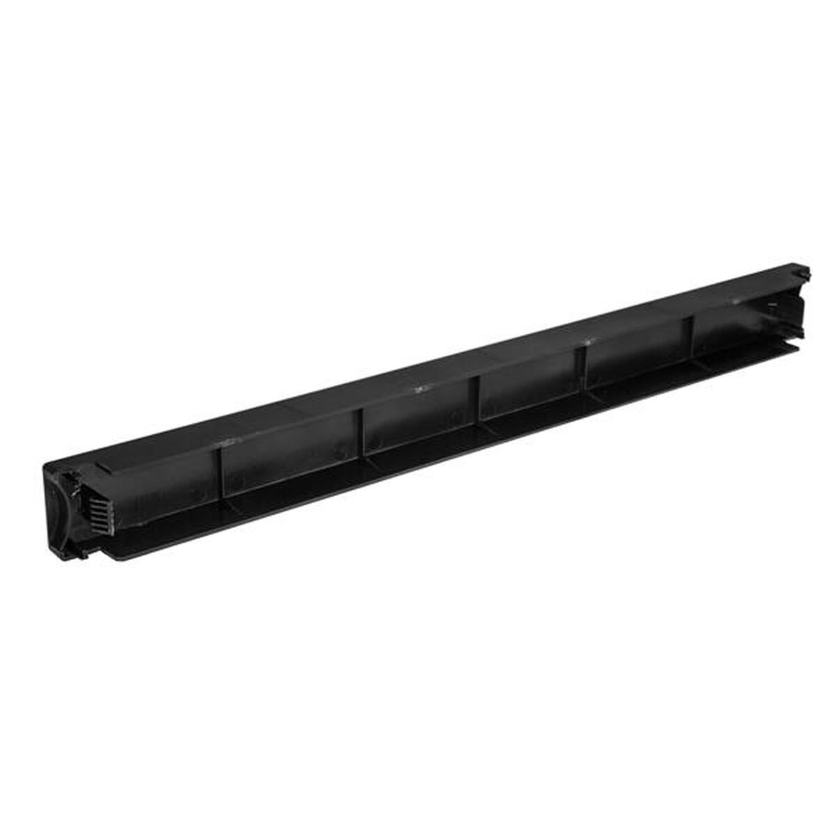 Blanking Panels 1U 10 Pack