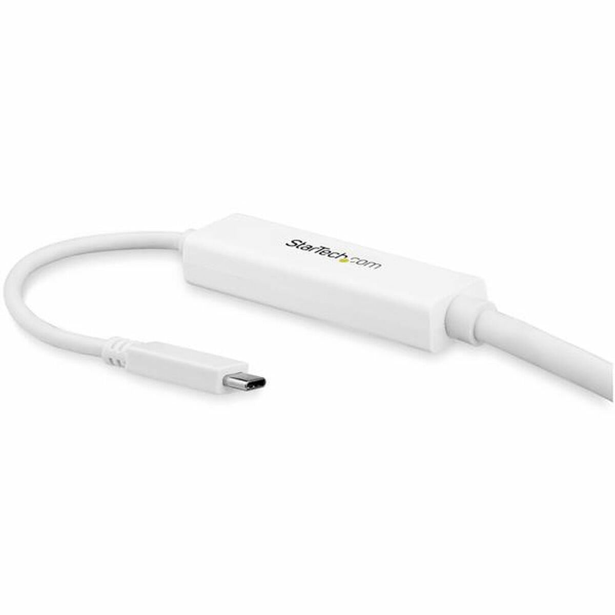 StarTech.com Cable USB C to DisplayPort