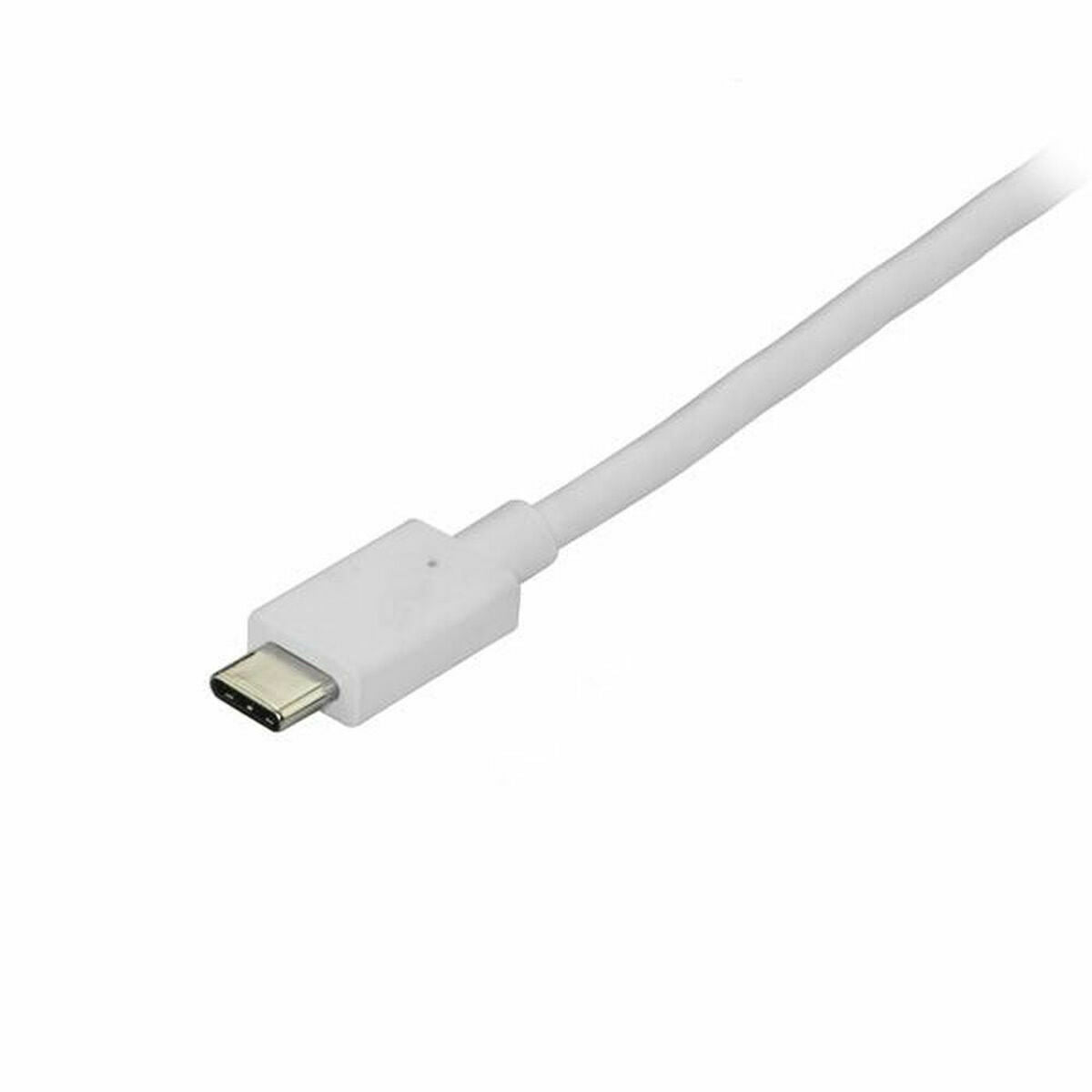 USB-C to DisplayPort Cable 6ft 4K 60Hz
