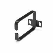 1U Rack Cable Management D-Ring