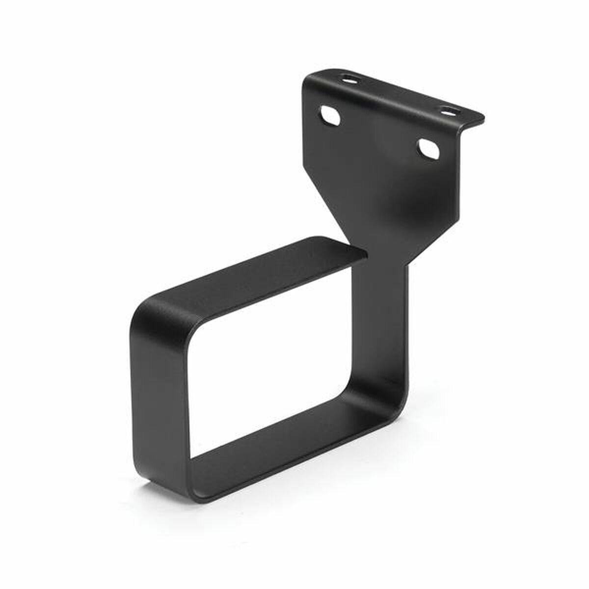 Multi-Directional Rack Cable D-Ring Hook