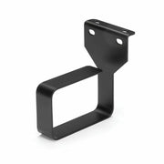 Multi-Directional Rack Cable D-Ring Hook
