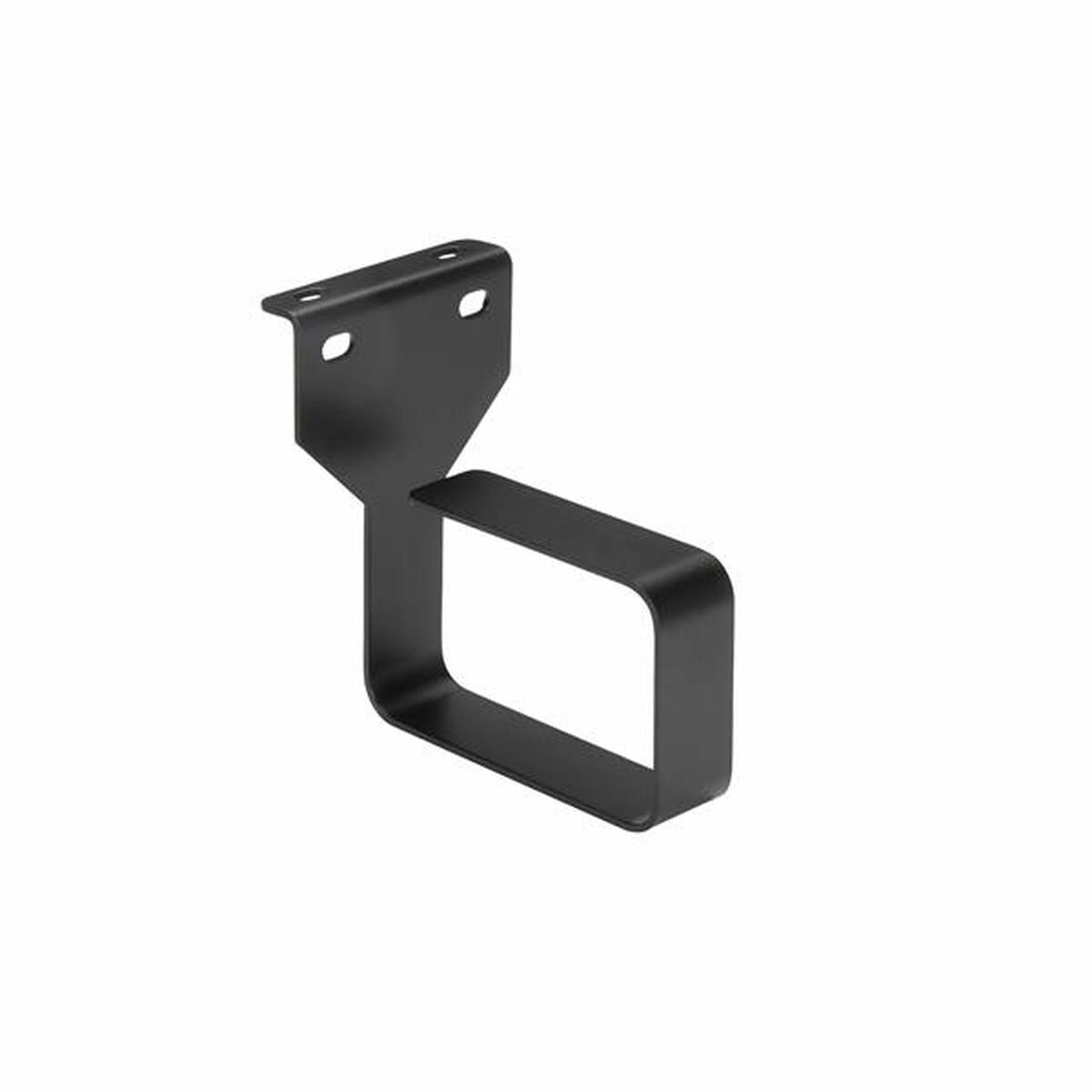 Multi-Directional Rack Cable D-Ring Hook