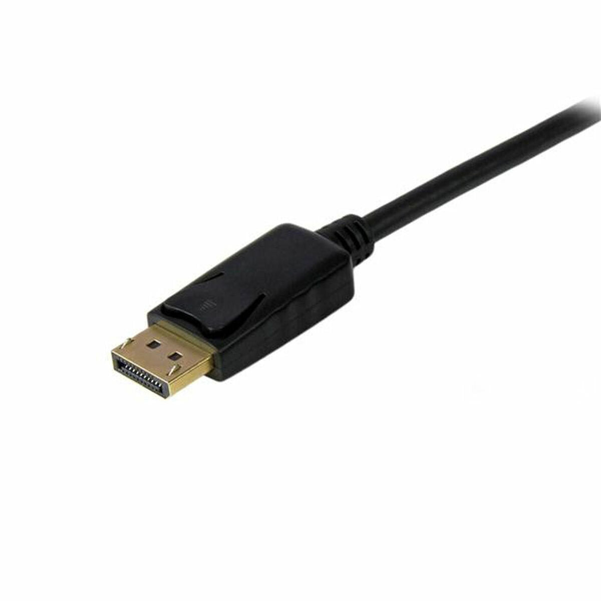10ft DisplayPort DP to VGA Adapter