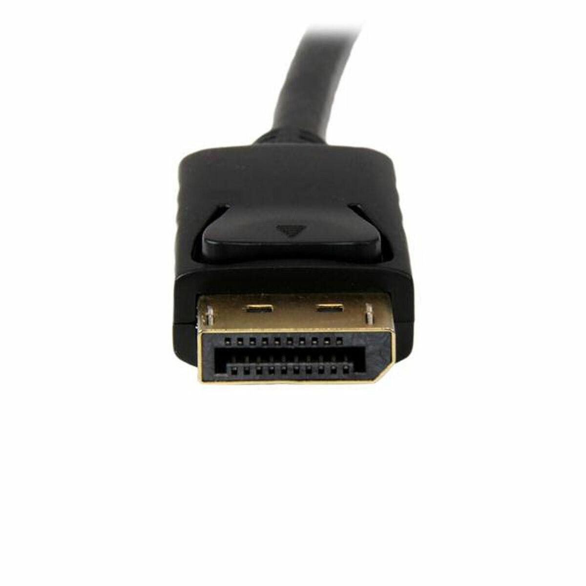 10ft DisplayPort DP to VGA Adapter