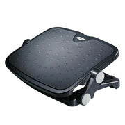 Foot Rest for Under-Desk Adjustable