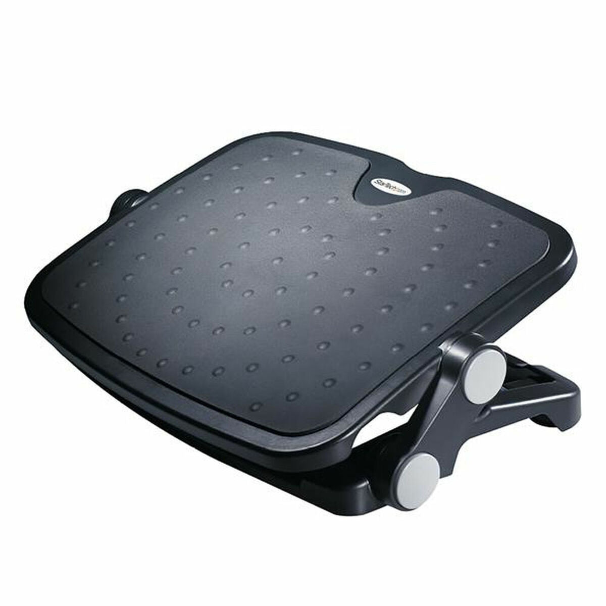 Foot Rest for Under-Desk Adjustable