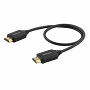 HDMI Cable Premium 2.0 - 0.5m - 4K 60Hz