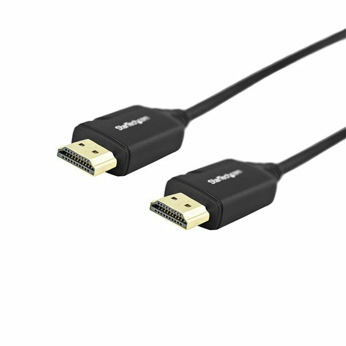 HDMI Cable Premium 2.0 - 0.5m - 4K 60Hz