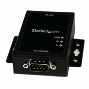 RS232 to 422/485 Serial Converter w/ESD