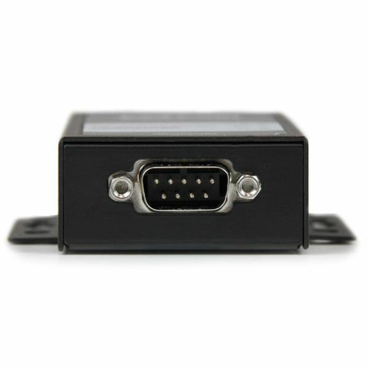 RS232 to 422/485 Serial Converter w/ESD