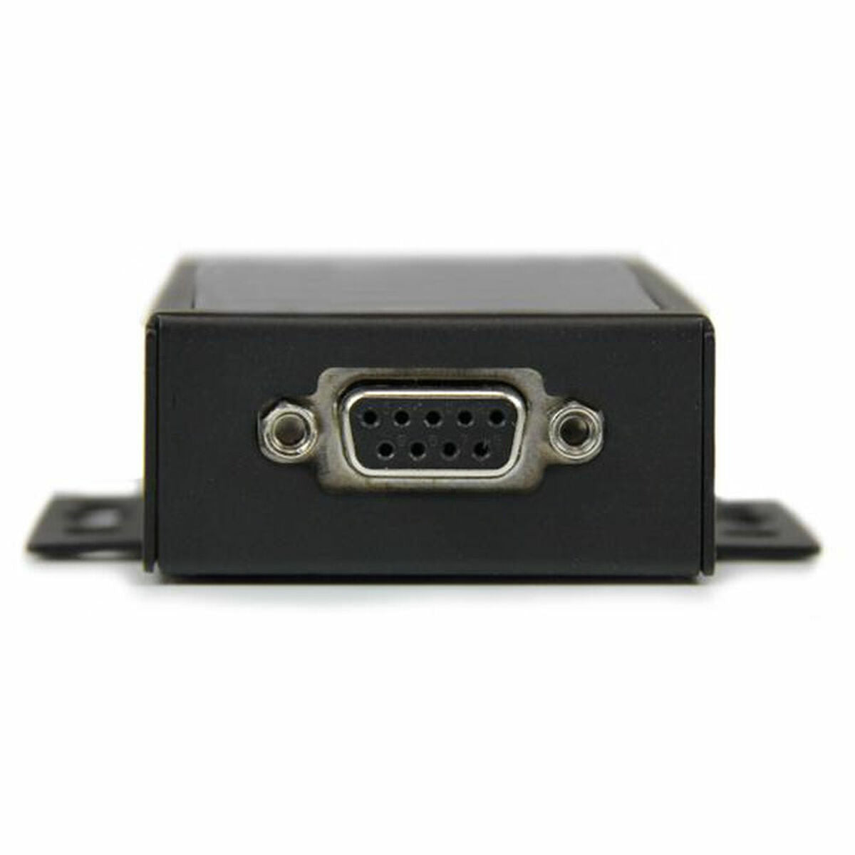 RS232 to 422/485 Serial Converter w/ESD