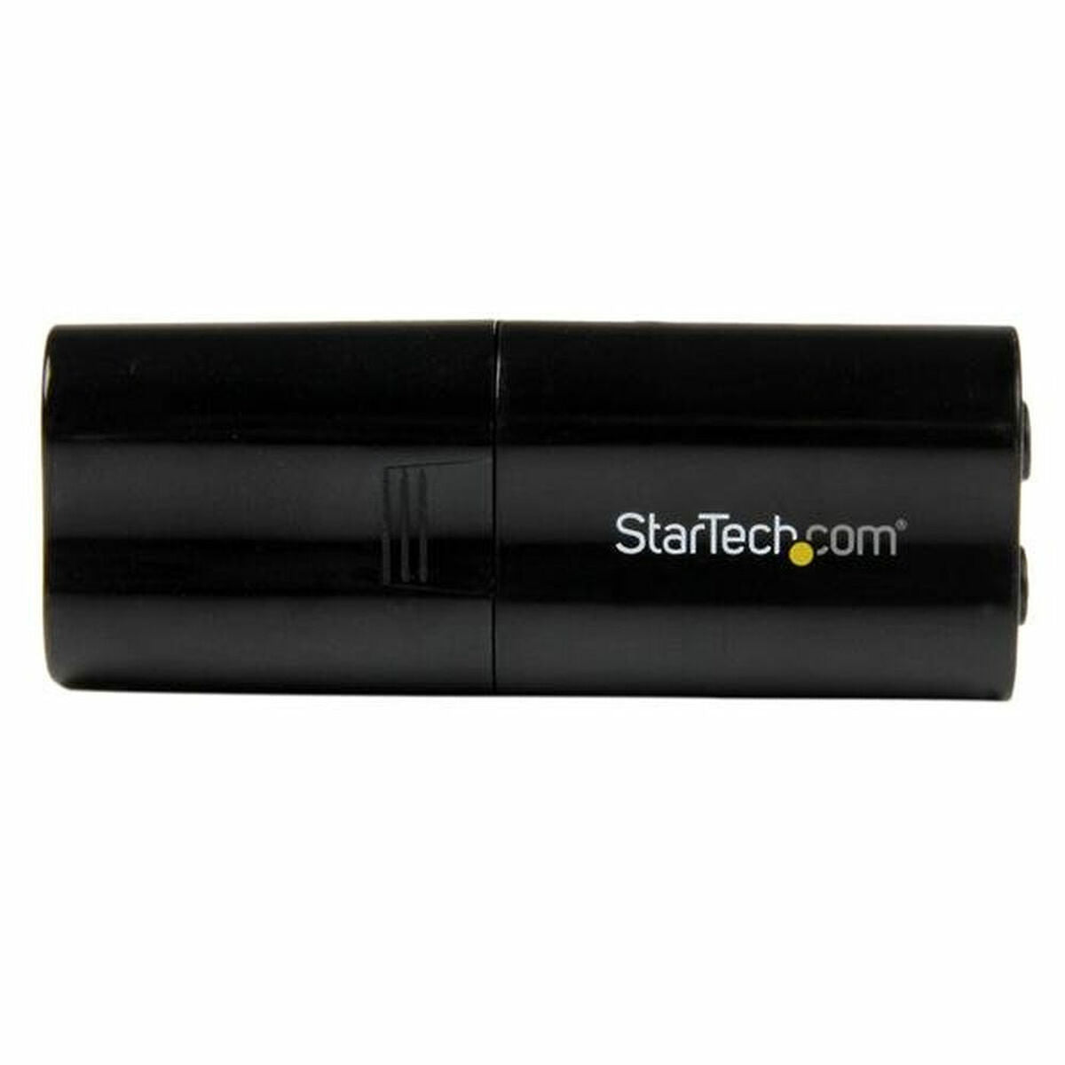 USB Audio Adapter External Sound Card