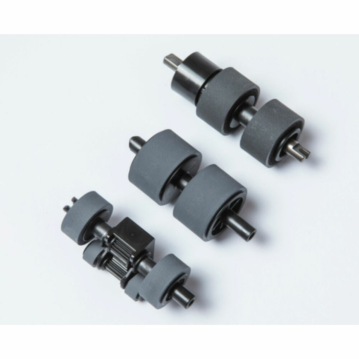 BROTHER Replacement roller set for ADS-2200 and ADS-2700W desktop document scanners