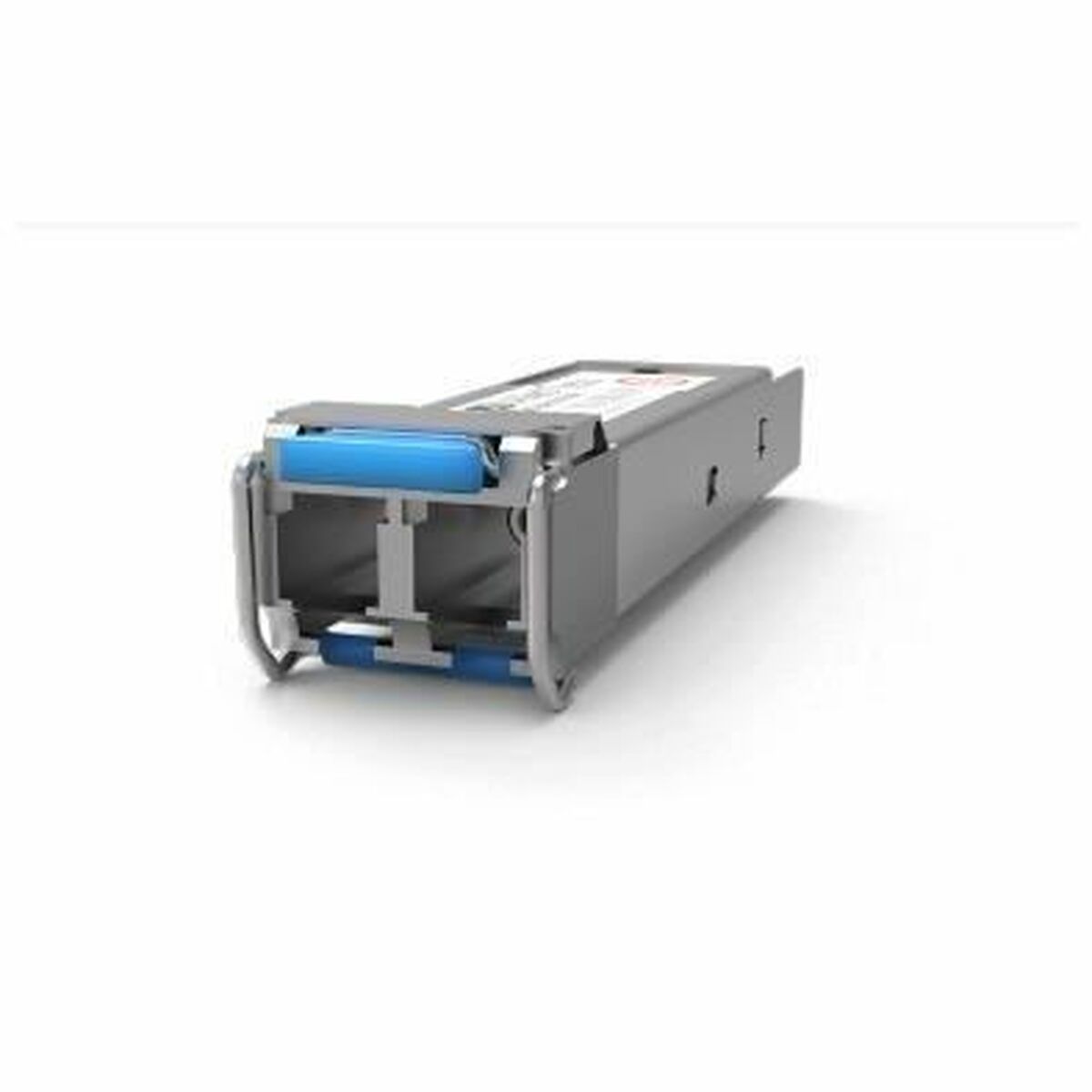 ALLIED AT-SPLX10A MODULE SFP 1000LX Monomode 10kms