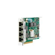 HPE 1Gb Ethernet 4P 331FLR Adptr