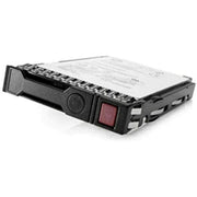 HPE 1TB 6G SATA 3.5in NHPE MDL HDD
